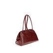 Jacquemus Bowling Bag Jacquemus