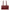 Jacquemus Bowling Bag Jacquemus
