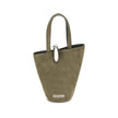 Jacquemus La Bambola Bucket Bag Jacquemus