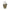 Jacquemus La Bambola Bucket Bag Jacquemus