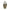 Jacquemus La Bambola Bucket Bag Jacquemus