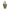 Jacquemus La Bambola Bucket Bag Jacquemus