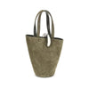 Jacquemus La Bambola Bucket Bag Jacquemus