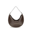 Jacquemus Ovalo Bag Jacquemus