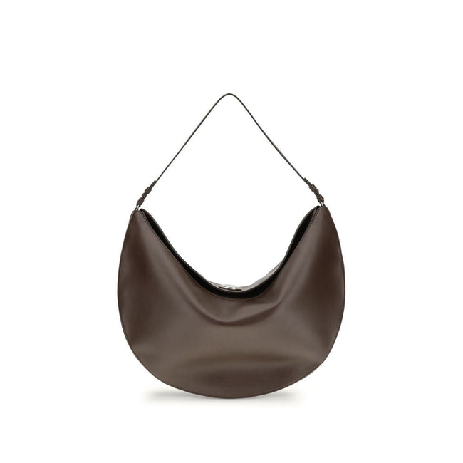 Jacquemus Ovalo Bag Jacquemus
