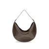 Jacquemus Ovalo Bag Jacquemus