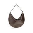Jacquemus Ovalo Bag Jacquemus