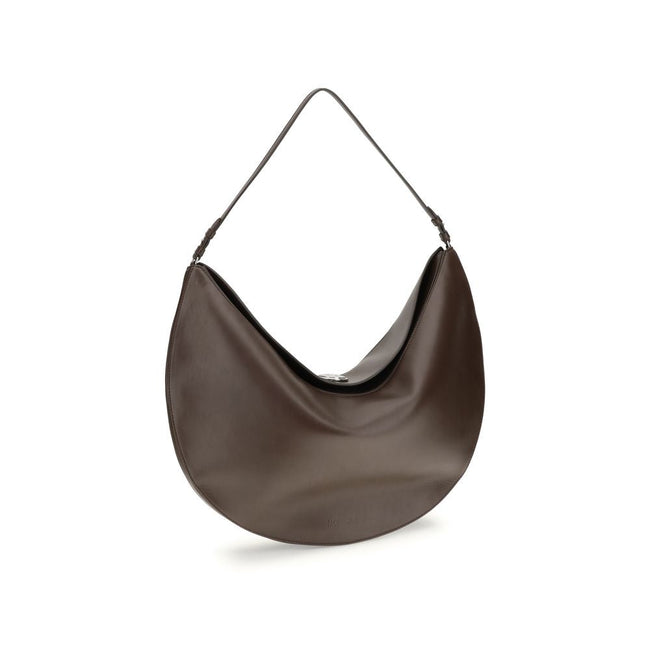 Jacquemus Ovalo Bag Jacquemus