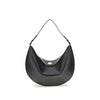 Jacquemus Ovalo Bag Jacquemus