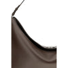 Jacquemus Ovalo Bag Jacquemus