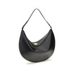 Jacquemus Ovalo Bag Jacquemus