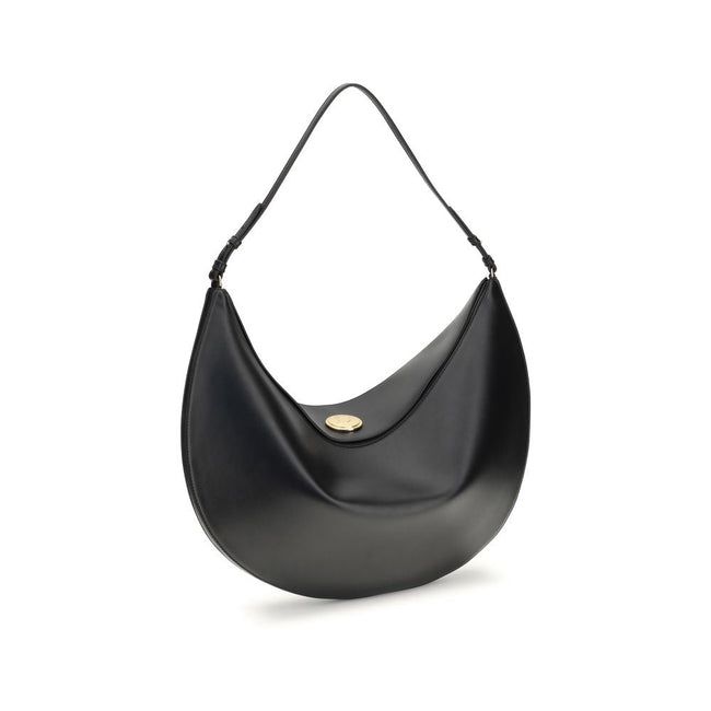 Jacquemus Ovalo Bag Jacquemus