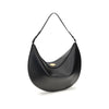 Jacquemus Ovalo Bag Jacquemus