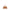 Givenchy Antigona East-West small Handbag Givenchy