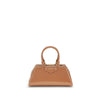 Givenchy Antigona East-West small Handbag Givenchy