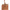 Givenchy Antigona East-West small Handbag Givenchy