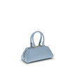 Givenchy Antigona East-West mini Handbag Givenchy