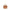 Givenchy Antigona mini Handbag Givenchy