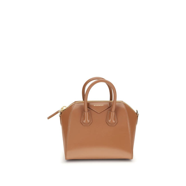 Givenchy Antigona mini Handbag Givenchy