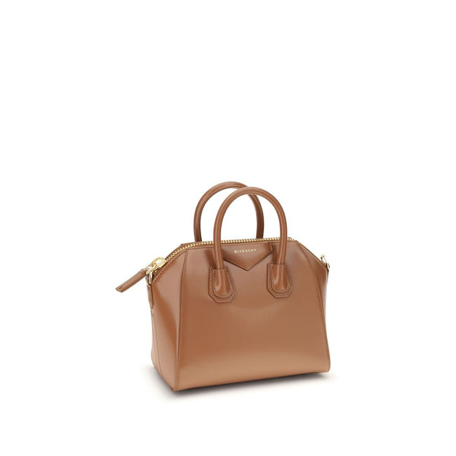 Givenchy Antigona mini Handbag Givenchy