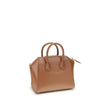 Givenchy Antigona mini Handbag Givenchy