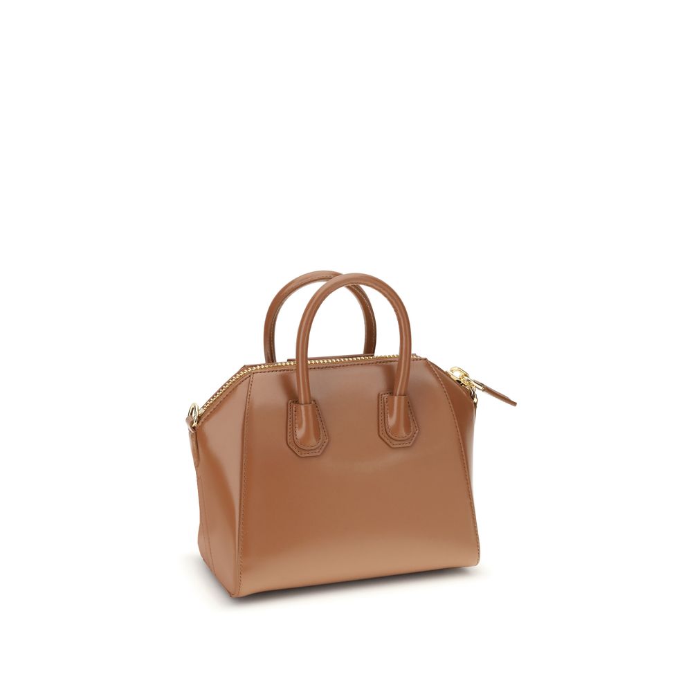 Givenchy Antigona mini Handbag Givenchy