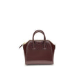Givenchy Antigona mini Handbag Givenchy