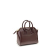 Givenchy Antigona mini Handbag Givenchy