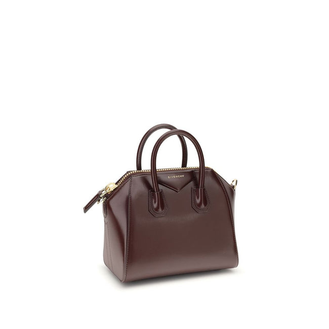 Givenchy Antigona mini Handbag Givenchy