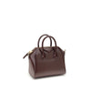 Givenchy Antigona mini Handbag Givenchy