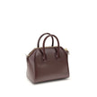 Givenchy Antigona mini Handbag Givenchy