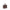 Givenchy Antigona mini Handbag Givenchy