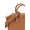 Givenchy Antigona mini Handbag Givenchy