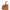 Givenchy Antigona mini Handbag Givenchy