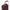 Givenchy Antigona mini Handbag Givenchy