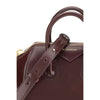 Givenchy Antigona mini Handbag Givenchy