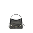 Givenchy Voyou Nano Bag Givenchy