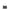 Givenchy Voyou Nano Bag Givenchy