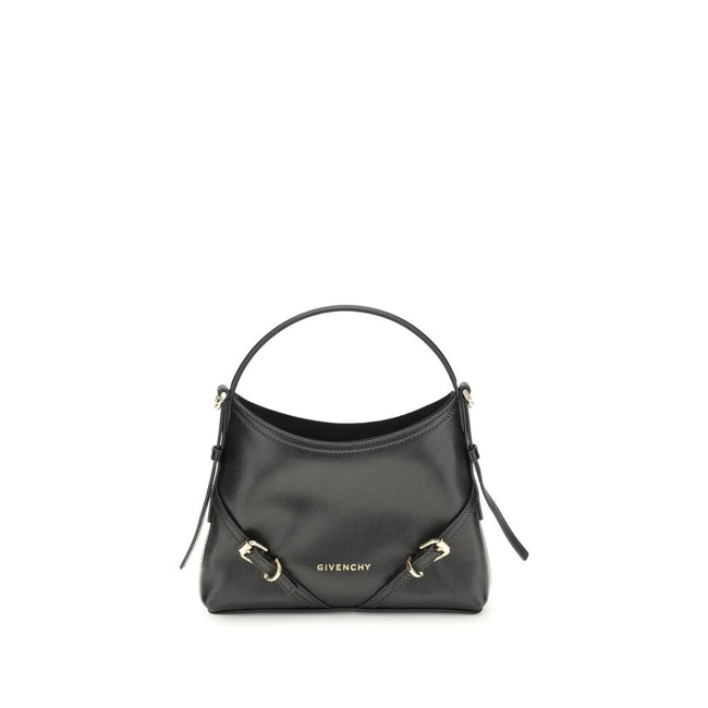 Givenchy Voyou Nano Bag Givenchy