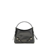 Givenchy Voyou Nano Bag Givenchy
