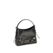 Givenchy Voyou Nano Bag Givenchy