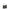 Givenchy Voyou Nano Bag Givenchy
