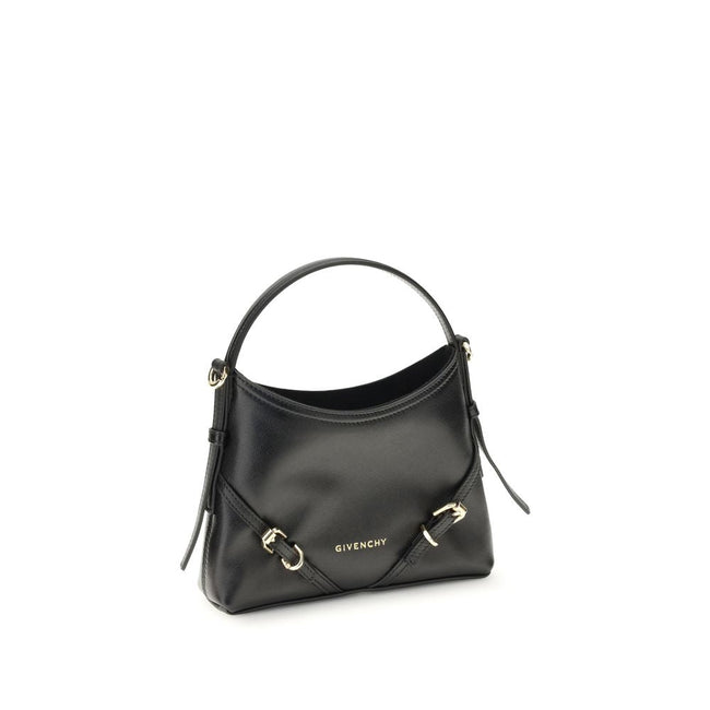 Givenchy Voyou Nano Bag Givenchy