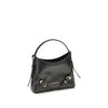 Givenchy Voyou Nano Bag Givenchy