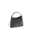 Givenchy Voyou Nano Bag Givenchy