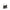 Givenchy Voyou Nano Bag Givenchy