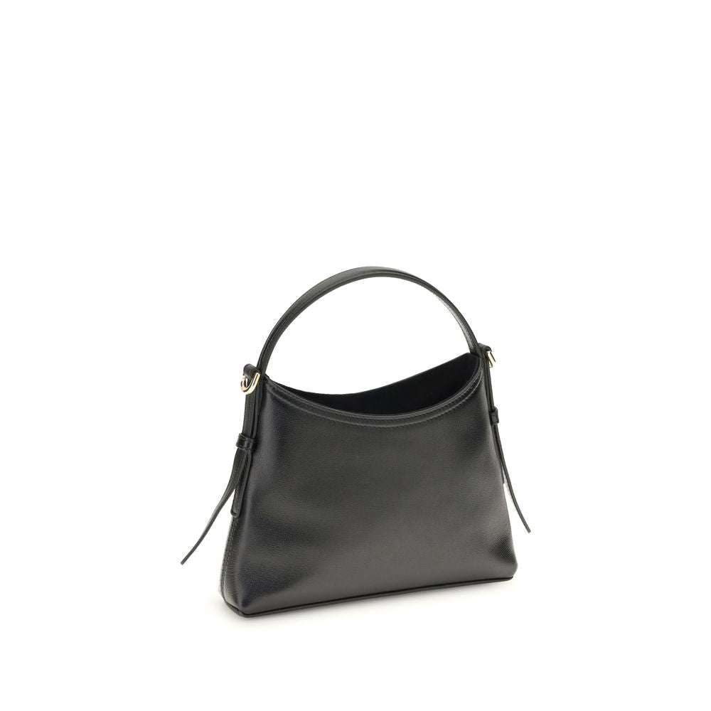Givenchy Voyou Nano Bag Givenchy