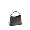 Givenchy Voyou Nano Bag Givenchy
