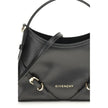 Givenchy Voyou Nano Bag Givenchy
