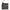 Givenchy Voyou Nano Bag Givenchy